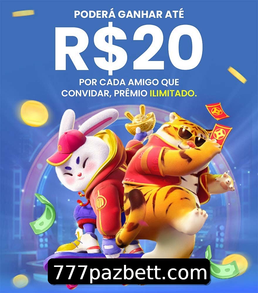 500+ Jogos Exclusivos 777paz